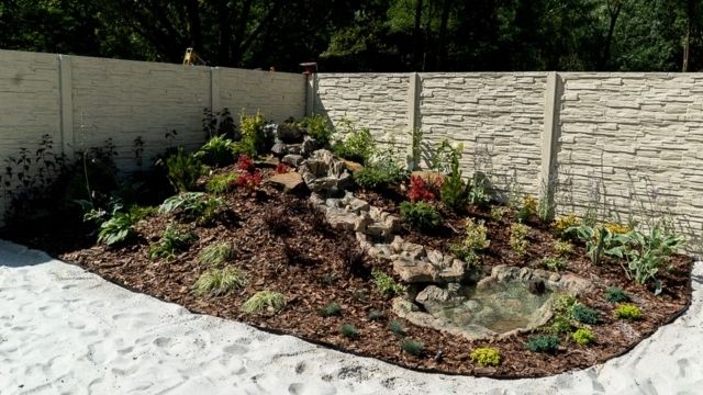 fala plaża nat. małe (1)