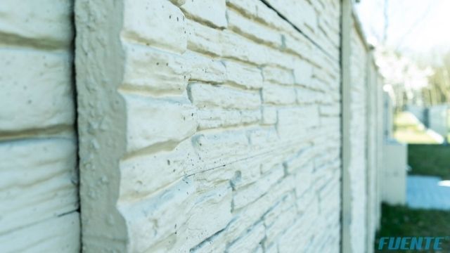 fala plaża nat. małe (2)