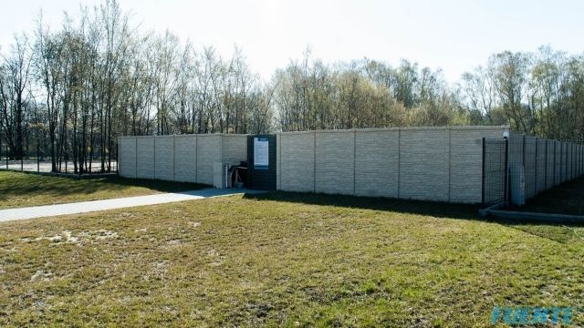 fala plaża nat. małe (3)