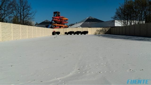 fala plaża nat. małe (4)