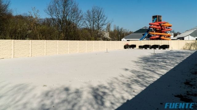 fala plaża nat. małe (5)