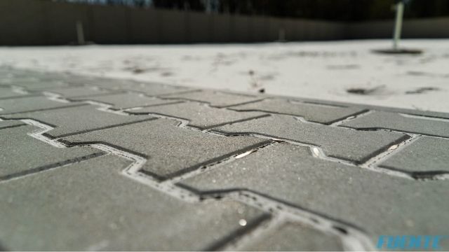 fala plaża nat. małe (6)