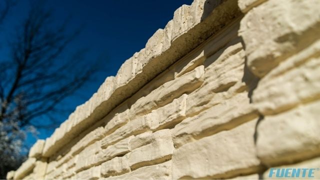 fala plaża nat. małe (7)