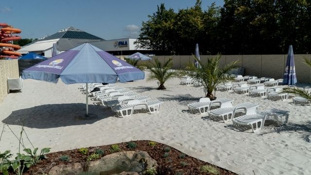 fala plaża nat. małe (8)