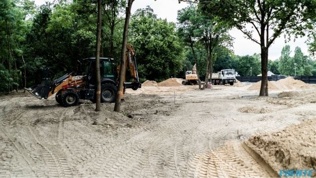 fala plaża piaszczysta małe (1)