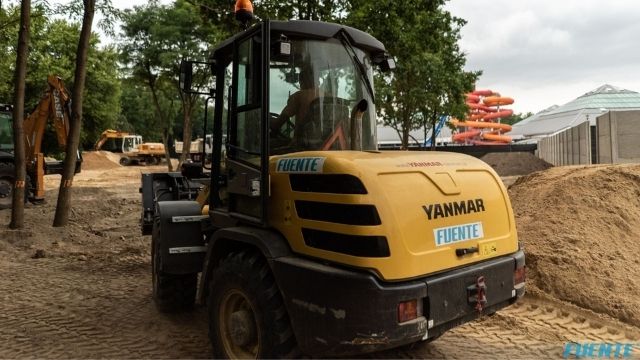 fala plaża piaszczysta małe (10)