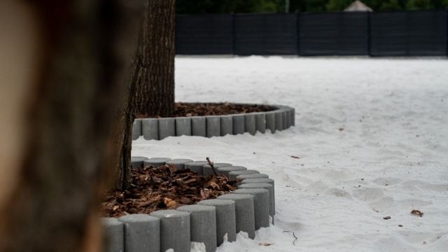 fala plaża piaszczysta małe (2)