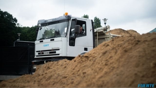 fala plaża piaszczysta małe (3)