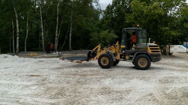 fala plaża piaszczysta małe (4)