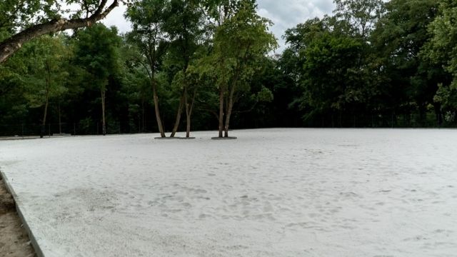 fala plaża piaszczysta małe (5)