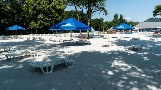 fala plaża piaszczysta małe (6)