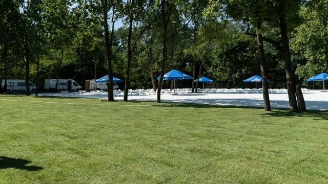 fala plaża piaszczysta małe (7)