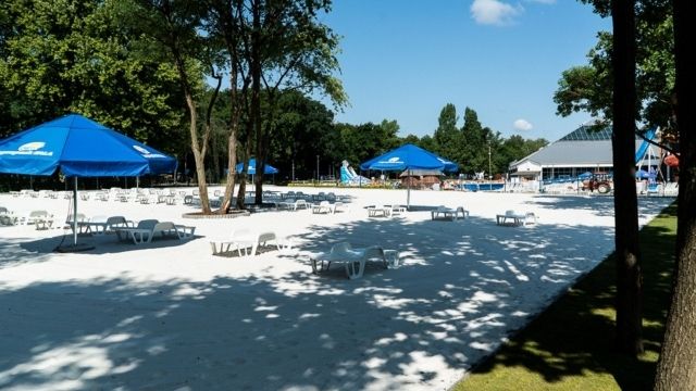 fala plaża piaszczysta małe (9)