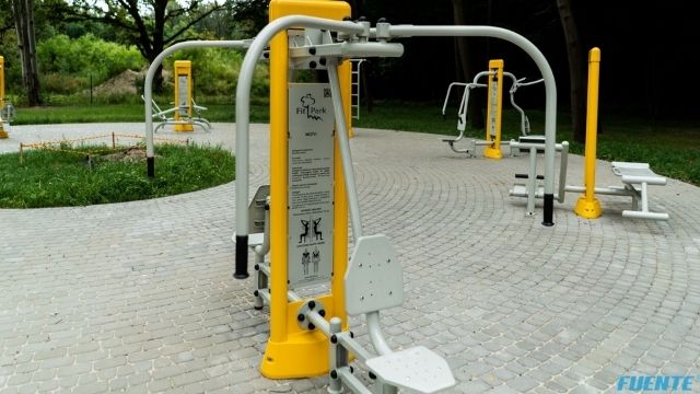 fala siłownia małe (3)