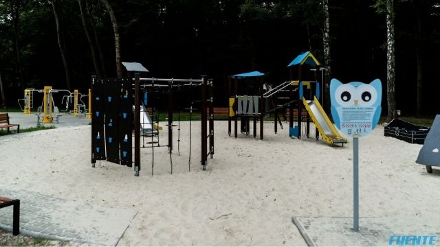 fala siłownia małe (4)