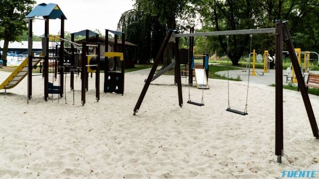 fala siłownia małe (5)