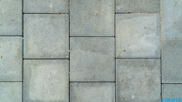 fala zagospodarowanie terenu małe (1)