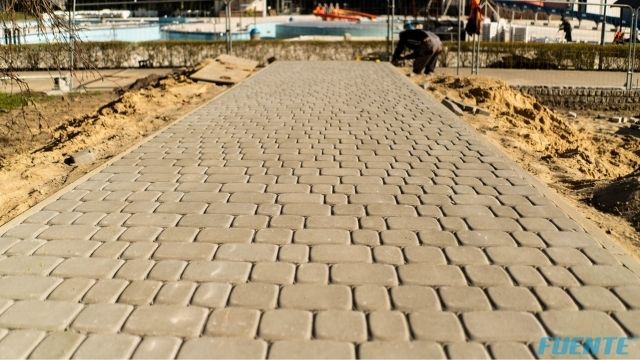 fala zagospodarowanie terenu małe (2)