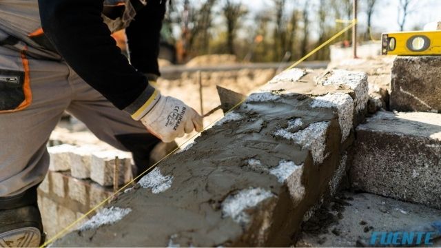 fala zagospodarowanie terenu małe (3)