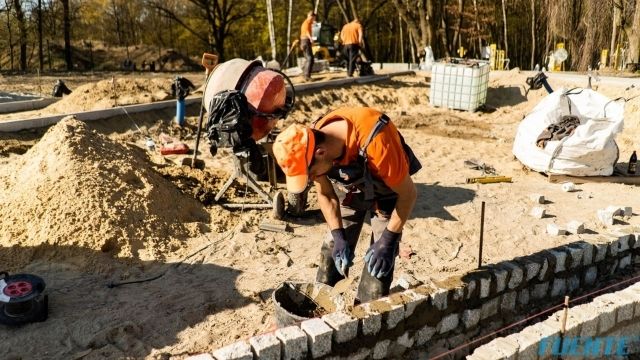 fala zagospodarowanie terenu małe (5)