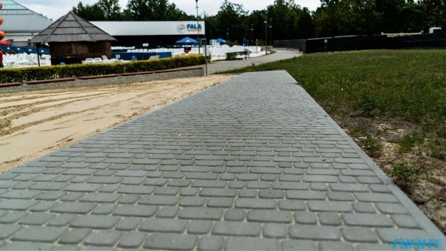 fala zagospodarowanie terenu małe (6)