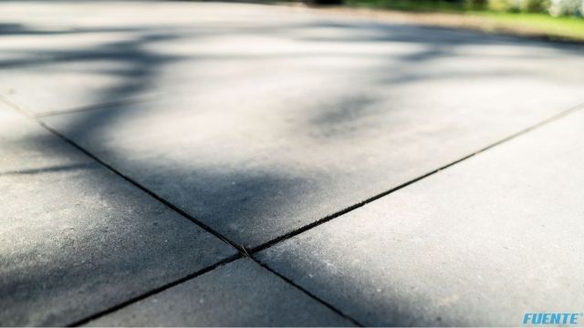 łagiewniki małe (1)