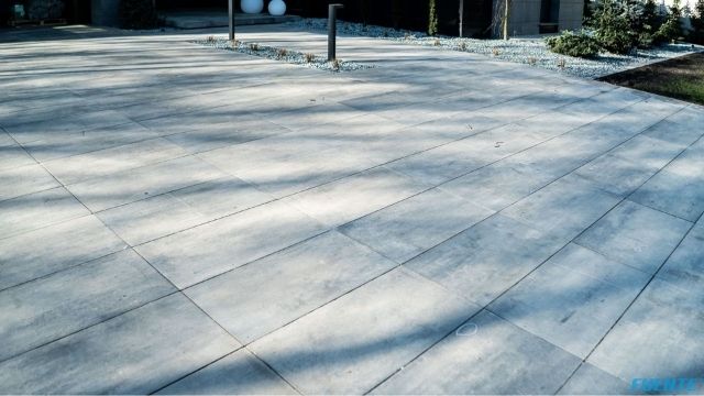 łagiewniki małe (10)