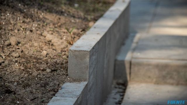 łagiewniki małe (2)