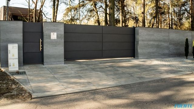 łagiewniki małe (3)