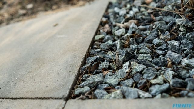 łagiewniki małe (4)