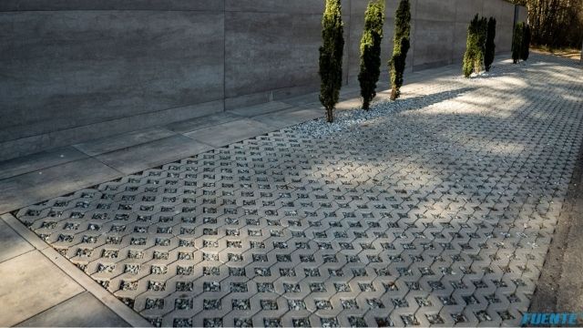 łagiewniki małe (5)