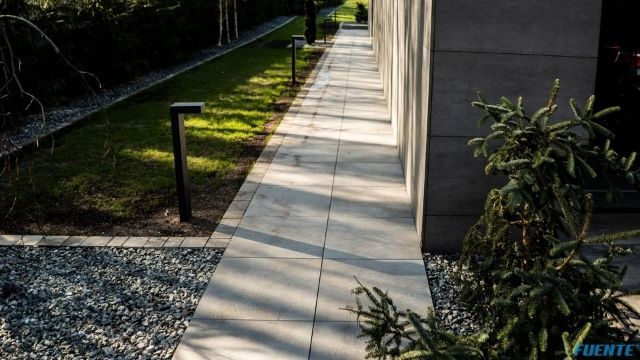 łagiewniki małe (6)