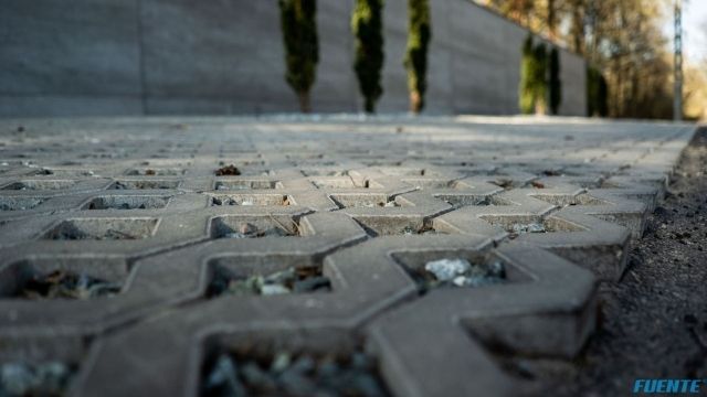 łagiewniki małe (7)