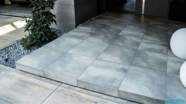 łagiewniki małe (8)