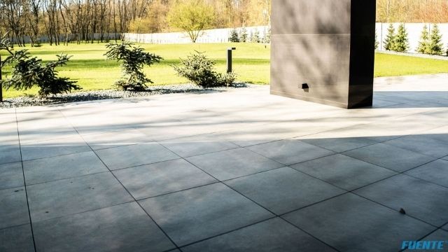 łagiewniki małe (9)