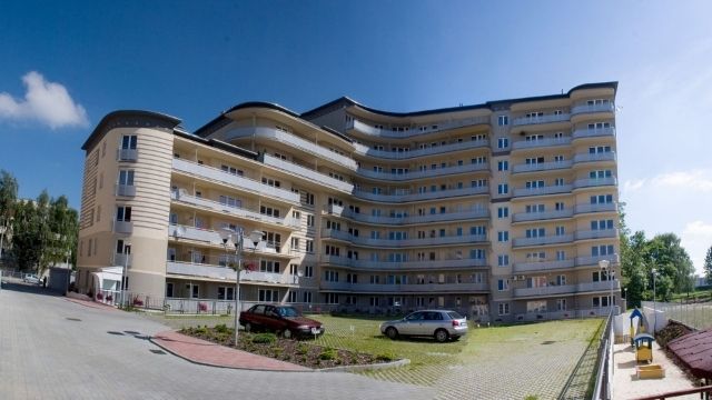 osiedla małe (3)