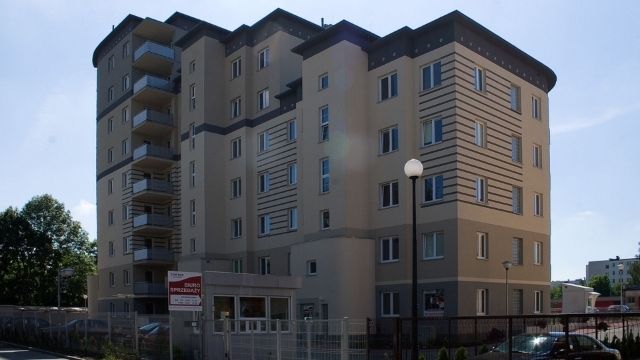 osiedla małe (4)