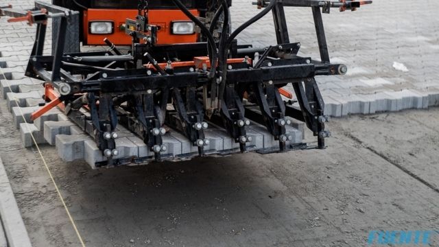 retkinska małe (10)