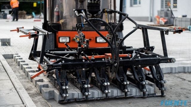 retkinska małe (12)