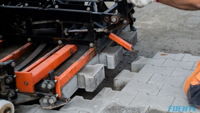 retkinska małe (13)