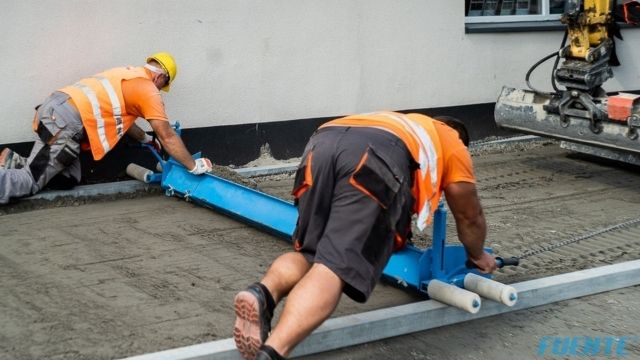 retkinska małe (14)