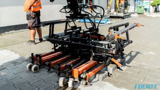 retkinska małe (15)