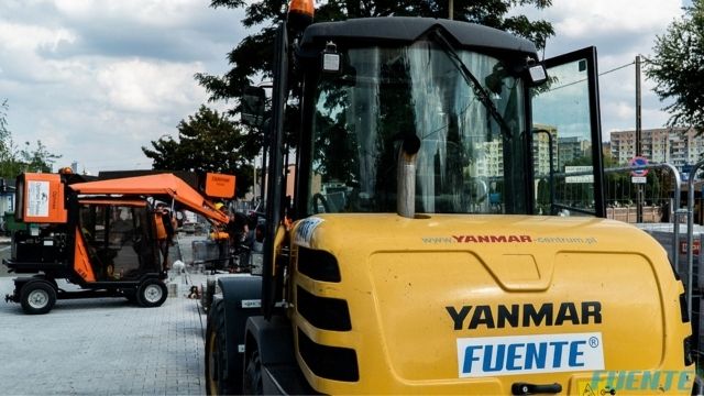 retkinska małe (17)