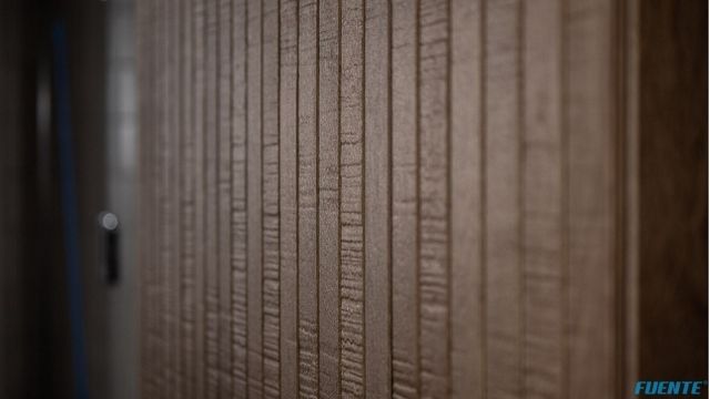 sauny, teżnia małe (1)