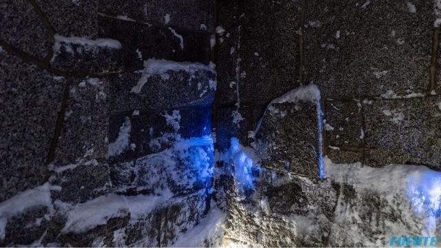 sauny, teżnia małe (10)