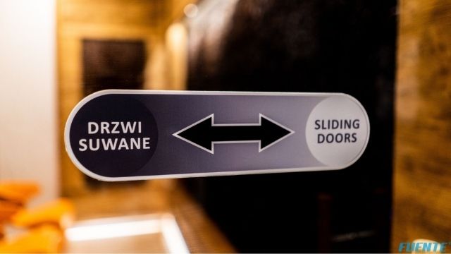 sauny, teżnia małe (13)