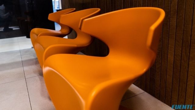 sauny, teżnia małe (14)