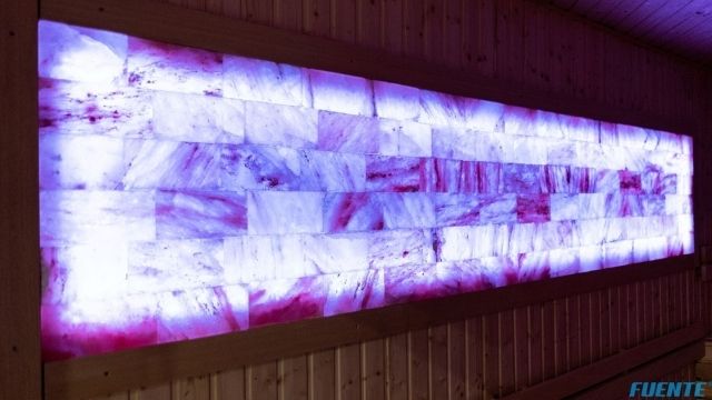 sauny, teżnia małe (16)