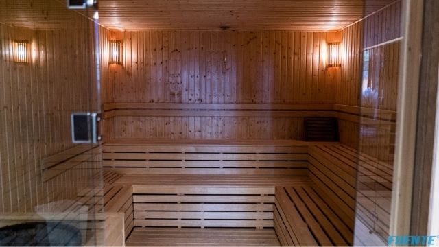 sauny, teżnia małe (17)