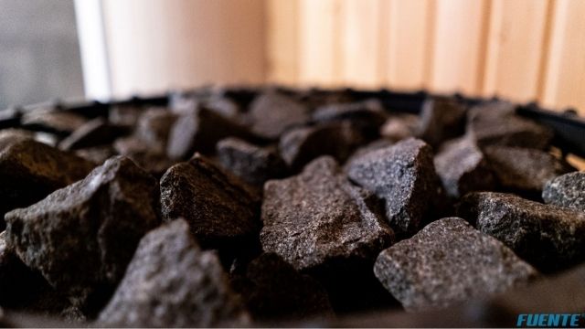 sauny, teżnia małe (18)